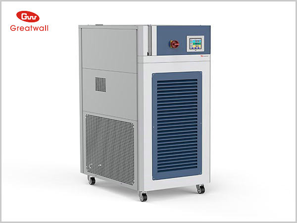 工业冷热一体机 工业冷热一体机